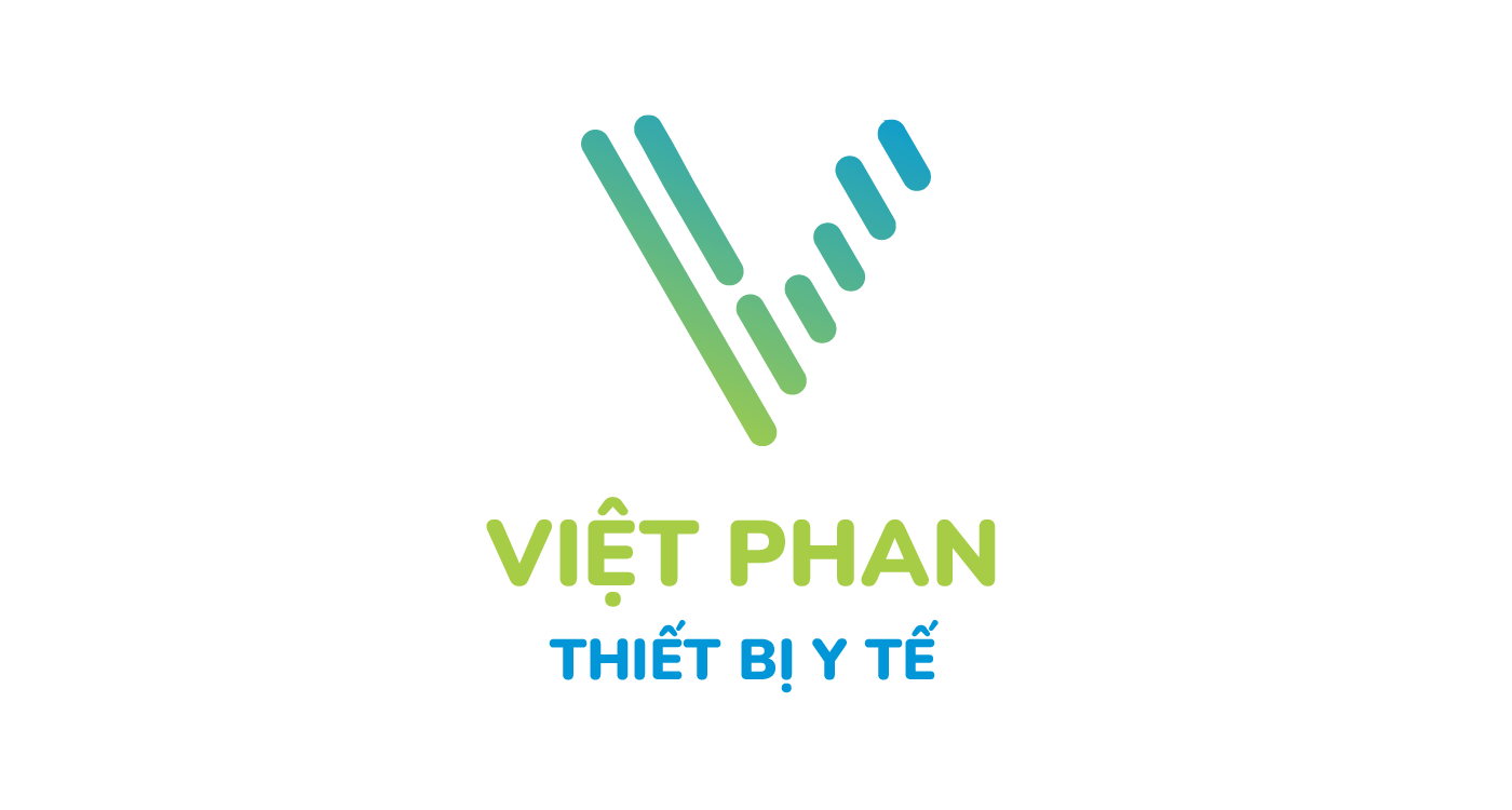 Logo Việt Phan